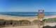 Biscarrosse So. 20.9.