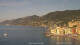 Camogli So. 20.9.