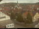 Röttingen So. 20.9.