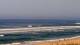 Biscarrosse So. 20.9.