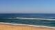 Biscarrosse So. 20.9.