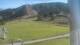 Larche So. 20.9.