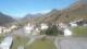 Larche So. 20.9.