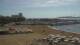 Sainte-Maxime So. 20.9.