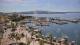Sanary-sur-Mer So. 20.9.