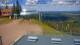 Pinetop, Arizona So. 20.9.