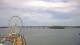 National Harbor, Maryland So. 20.9.