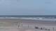 Bredene So. 20.9.
