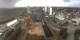 Bremerhaven So. 20.9.