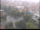 Göttingen So. 20.9.