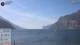 Torbole (Gardasee) So. 20.9.
