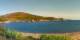Port-Vendres So. 20.9.