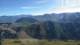 Saint-Sorlin-d'Arves So. 20.9.