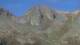 Saint-Sorlin-d'Arves So. 20.9.