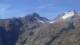 Saint-Sorlin-d'Arves So. 20.9.
