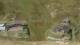 Saint-Sorlin-d'Arves So. 20.9.
