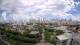 Miami, Florida So. 20.9.