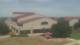 Manor, Texas So. 20.9.