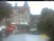 Alfeld (Leine) So. 20.9.