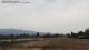 Sunnyvale, Kalifornien So. 20.9.