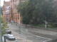 Slupsk So. 20.9.