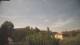 Castelvetro di Modena So. 20.9.