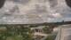 Boynton Beach, Florida So. 20.9.