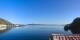 Havøysund So. 20.9.