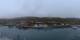 Båtsfjord So. 20.9.
