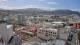 Dunedin So. 20.9.