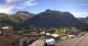 Oberlech So. 20.9.