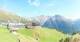 Hochsölden So. 20.9.