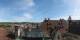 Porrentruy So. 20.9.