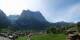 Grindelwald So. 20.9.