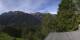 Wengen So. 20.9.