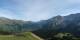 Villars-sur-Ollon So. 20.9.