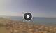 Marina di Bibbona So. 20.9.