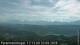 Pyramidenkogel So. 20.9.