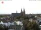 Kleve So. 20.9.