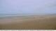 Fort-Mahon-Plage So. 20.9.
