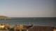 Filey So. 20.9.