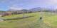 Barcelonnette So. 20.9.