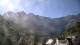 Gavarnie So. 20.9.