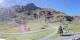 Gavarnie So. 20.9.