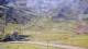 Gavarnie So. 20.9.