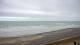 Pourville So. 20.9.