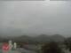 Bad Godesberg So. 20.9.