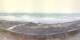 Pourville So. 20.9.