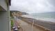 Pourville So. 20.9.