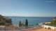 Roses, Costa Brava So. 20.9.
